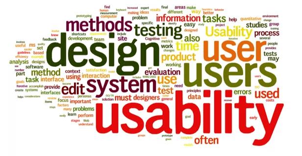 Εικόνα επιλογής